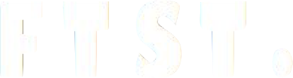 FTST